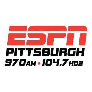 Радіо ESPN 970 AM (WFUN)