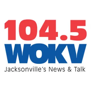 Radio News 104.5 (WOKV)