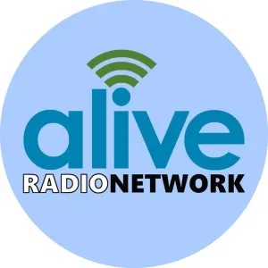 Alive Radio (WHAZ)