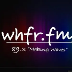Радіо WHFR