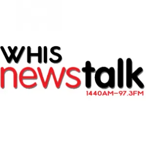 Радіо WHIS News Talk 1440 AM
