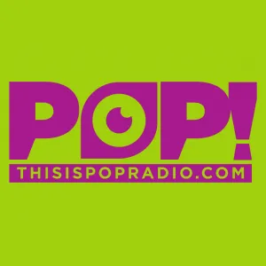 Радіо Pop (WHLM)