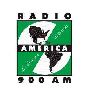 Rádio America