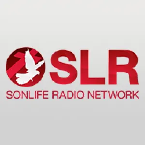 Sonlife Rádio (WJFM)