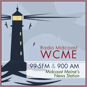 Radio Midcoast 99,5 FM / 900 AM (WCME)