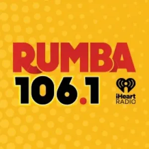Radio Rumba 106.1 (WUMR)