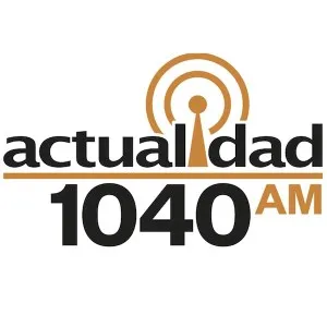 Radio Actualidad 1040 AM (WURN)