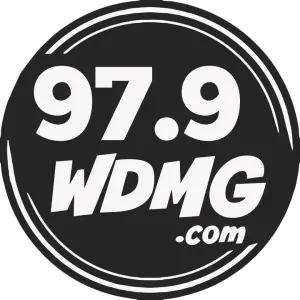 Radio 97.9 WDMG
