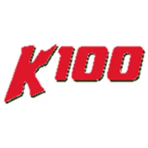 Rádio K100 (WKAI)