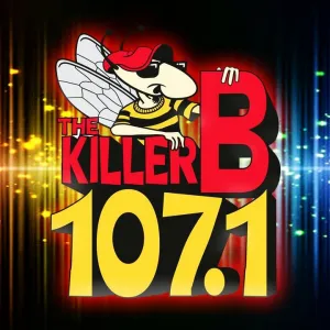 Radio The Killer B (WKCB)