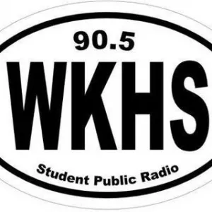 Radio WKHS 90.5 FM