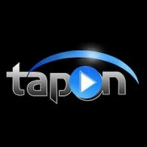 Tapon Rádio (WKMB)