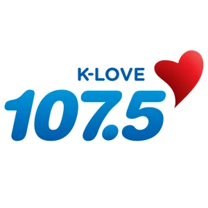 Radio K-LOVE (WYNG)