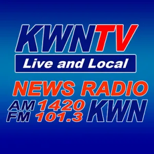 News Radio 1420 (WKWN)