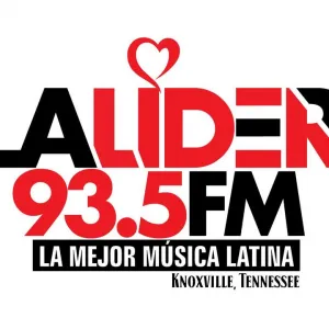 Радіо La Lider