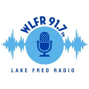 Радіо WLFR
