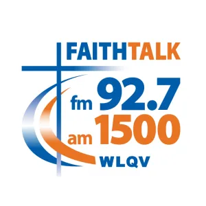 Radio FaithTalk 1500 (WLQV)