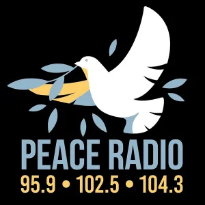 Peace Radio (WLSI)