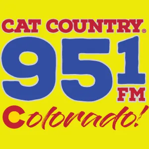 Радіо Cat Country (WLST)