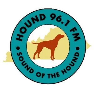 Radio Hound FM (WZNN)