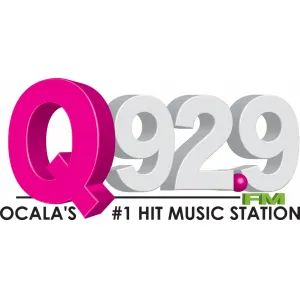 Радио Q92.9 (WMFQ)