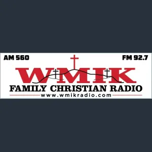 Radio WMIK
