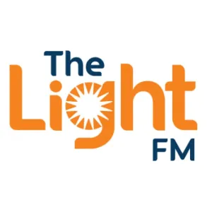 Rádio The Light FM (WMIT)