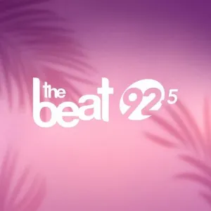 Radio The Beat 92.5 (CKBE)