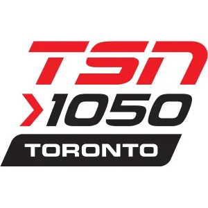 Радио TSN 1050 Toronto (CHUM)