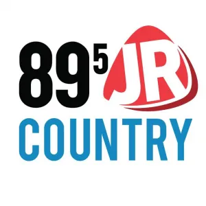 Radio 89.5 JR Country (CHWK)