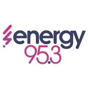 Energy 95.3 Radio (CING)