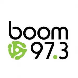 Radio Boom 97.3