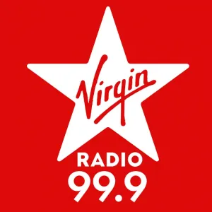 99.9 Virgin Radio (CKFM)