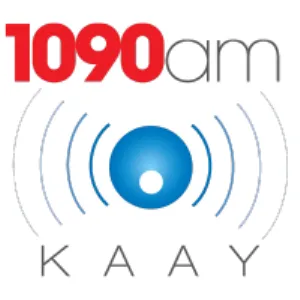 Radio KAAY