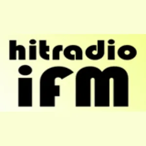 Radio iFM