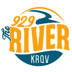 Радио 92.9 The Drive (KRQV)