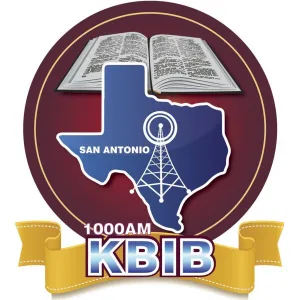 Kbib Радіо 1000 Am