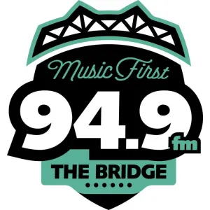 Radio 949 The Bridge (KBGE)