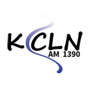 Radio KCLN