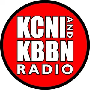 Radio KCNI