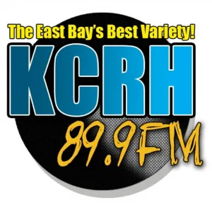 Radio KCRH 89.9FM (KCRH)