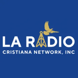 La Nueva Radio Cristiana (KCZO)