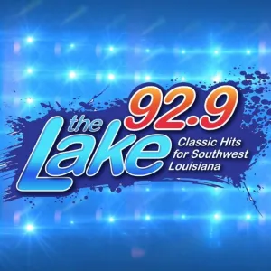Radio 92.9 The Lake (KHLA)