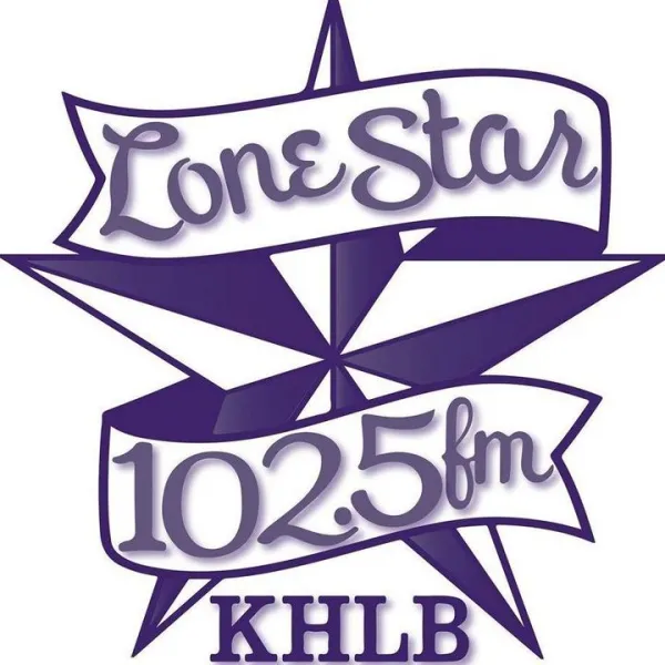 Radio Lone Star 102.5 (KHLB)