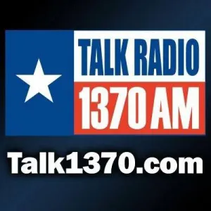 Rádio Talk 1370 (KJCE)