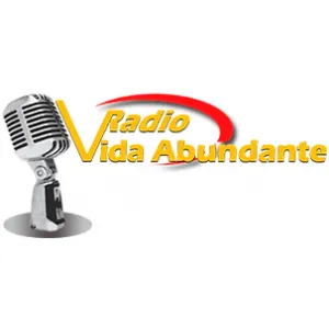 Радио Vida Abundante (KJDJ)