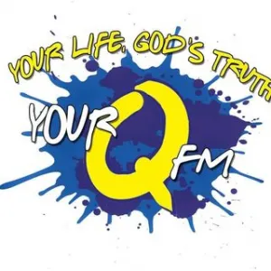 Radio Your QFM (KKEQ)