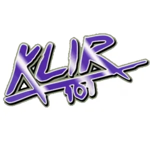 Radio KLIR 101