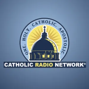 Krcn Rádio Colorado Network 1060 Am