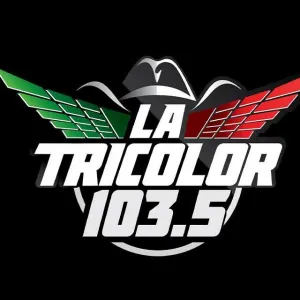 Radio La Tricolor (KLNZ)